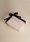 GILDA & PEARL GIFT BOX