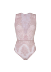 Gilda & Pearl Gilded Macaron Body