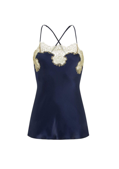 Gilda & Pearl Gina Camisole
