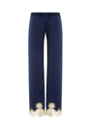 Gilda & Pearl Gina Pyjama Bottom