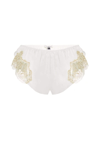 Gilda & Pearl Gina Tap Pants