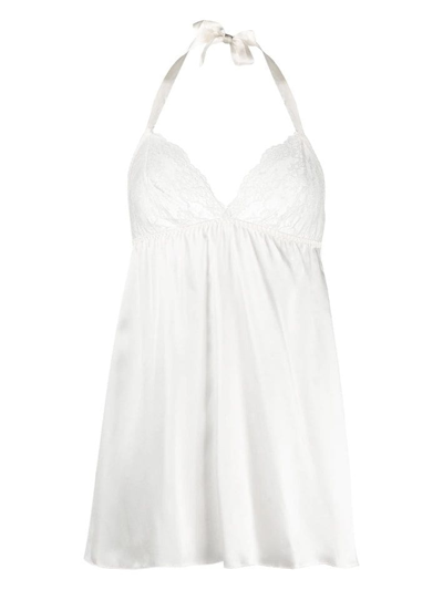 Gilda & Pearl Grace Babydoll