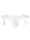 Gilda & Pearl Grace Lace Panel Knickers