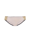 Gilda & Pearl Harlow Classic Knicker