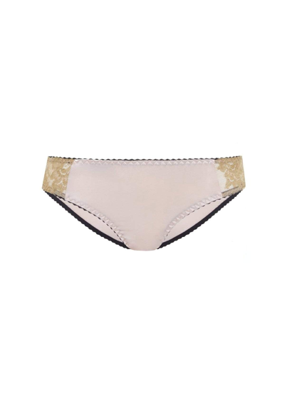 Gilda & Pearl Harlow Classic Knicker