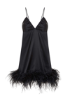 Gilda & Pearl Hello Glamour Babydoll