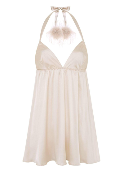 Gilda & Pearl Kitty Babydoll