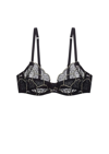 Gilda & Pearl L'age D'or Bra