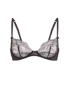 Gilda & Pearl L'amour Bra