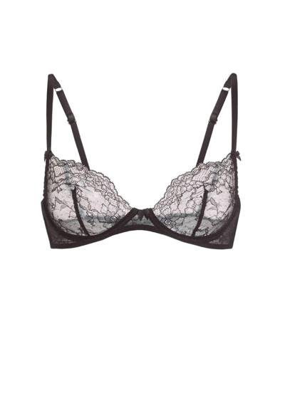 Gilda & Pearl L'amour Bra