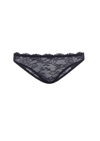 GILDA & PEARL L'AMOUR KNICKER