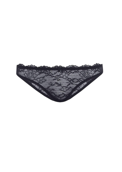 Gilda & Pearl L'amour Knicker