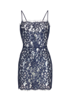 Gilda & Pearl Lana Short Lace Slip
