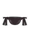 GILDA & PEARL LOVERS OF MONTPARNASSE TIE-SIDE KNICKER