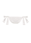 GILDA & PEARL LOVERS OF MONTPARNASSE TIE-SIDE KNICKER