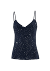 Gilda & Pearl Luna Camisole
