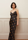 Gilda & Pearl Marnie Midi Dress