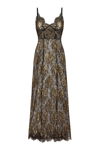 Gilda & Pearl Melitza Long Slip