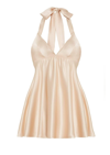 Gilda & Pearl Mia Babydoll