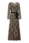 Gilda & Pearl Melitza Robe