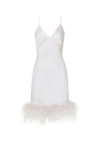 Gilda & Pearl Mia Mini Slip