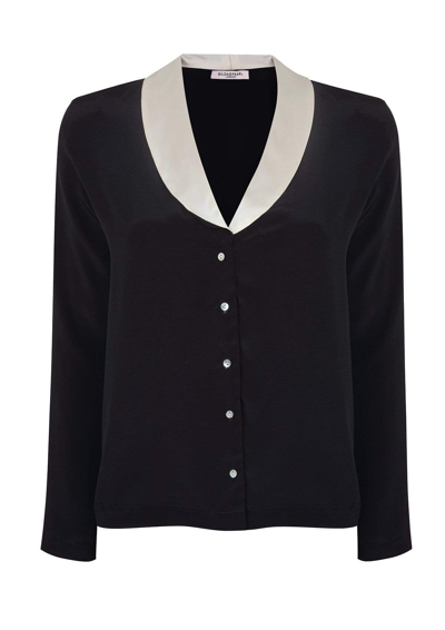 Gilda & Pearl Nights In Paris Jacket