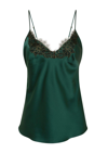 Gilda & Pearl Ophelia Camisole