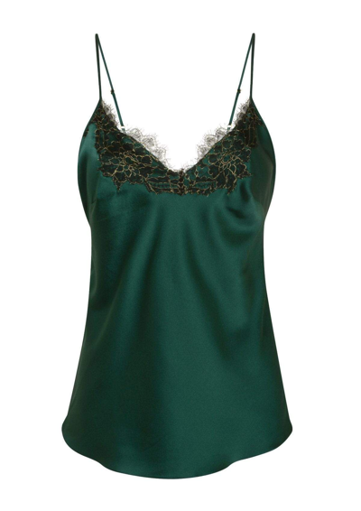 Gilda & Pearl Ophelia Camisole