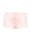 Gilda & Pearl Pillow Talk Shorts
