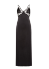 Gilda & Pearl Rita Long Slip