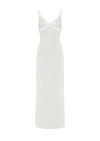 GILDA & PEARL RITA LONG SLIP