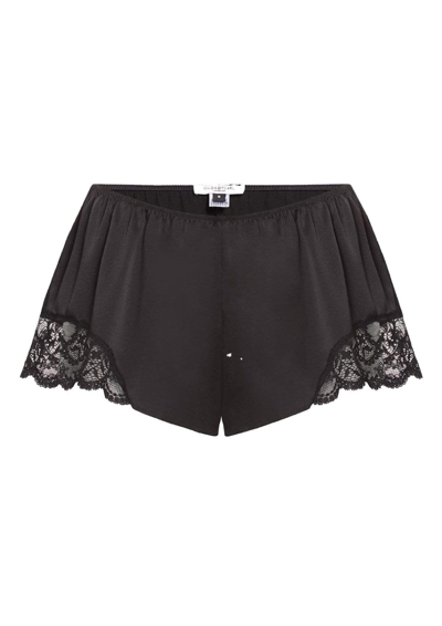 Gilda & Pearl Rita Shorts