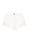 Gilda & Pearl Rita Shorts