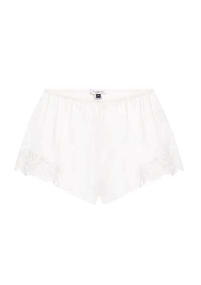 Gilda & Pearl Rita Shorts