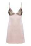Gilda & Pearl Salon Privé Mini Slip