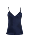 Gilda & Pearl Sophia Camisole