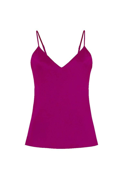 Gilda & Pearl Sophia Camisole
