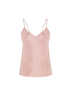 GILDA & PEARL SOPHIA CAMISOLE