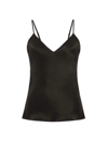 Gilda & Pearl Sophia Silk Cami Top
