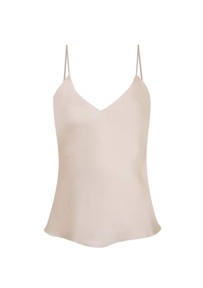 Gilda & Pearl Sophia Camisole