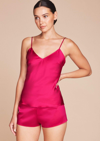 Gilda & Pearl Sophia Camisole