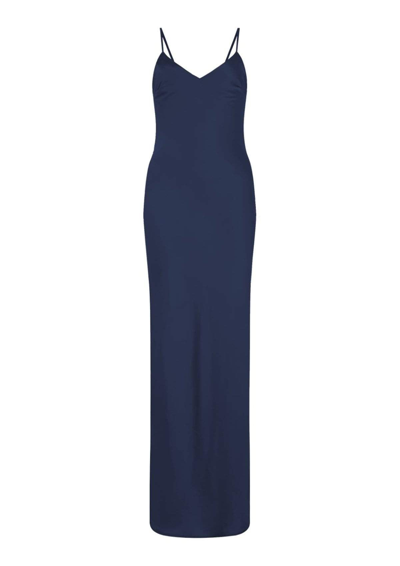 Gilda & Pearl Sophia Long Slip
