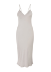 Gilda & Pearl Sophia Midi Slip