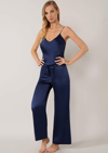 Gilda & Pearl Sophia Pajama Bottoms