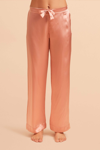 Gilda & Pearl Sophia Pyjama Bottom