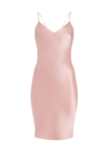 Gilda & Pearl Sophia Short Slip