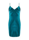 Gilda & Pearl Sophia Short Slip