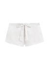 Gilda & Pearl Sophia Silk Shorts