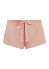 Gilda & Pearl Sophia Shorts