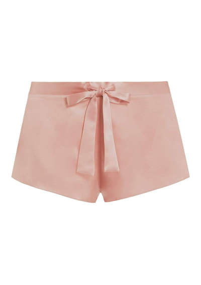 Gilda & Pearl Sophia Shorts
